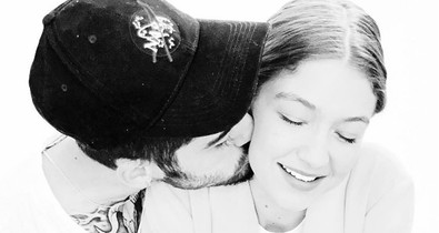 Te is olyan álomszülinapot szeretnél titokban, amilyen Gigi Hadidnak volt