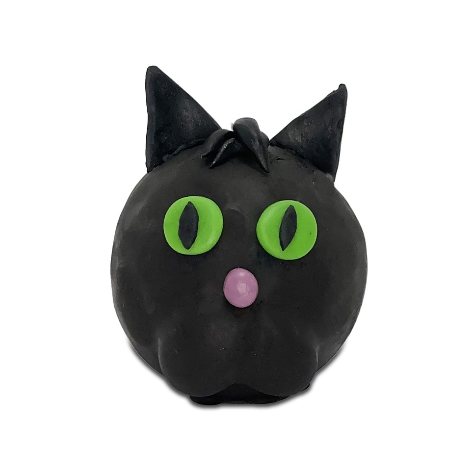 A varázslós kollekció minden Harry Potter rajongót vonzani fog