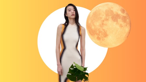 Napi horoszkóp: A Rák törekedjen az egyensúlyra, a Skorpiót megtalálja egy nagy lehetőség - január 8.