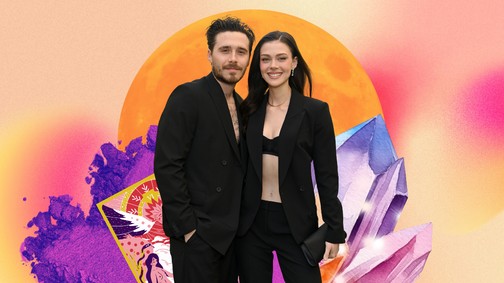 Ezek a csillagjegyek szerelembe eshetnek a heti horoszkóp szerint november 24-30. között