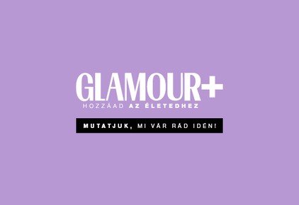 Ezek várnak rád júliusban!