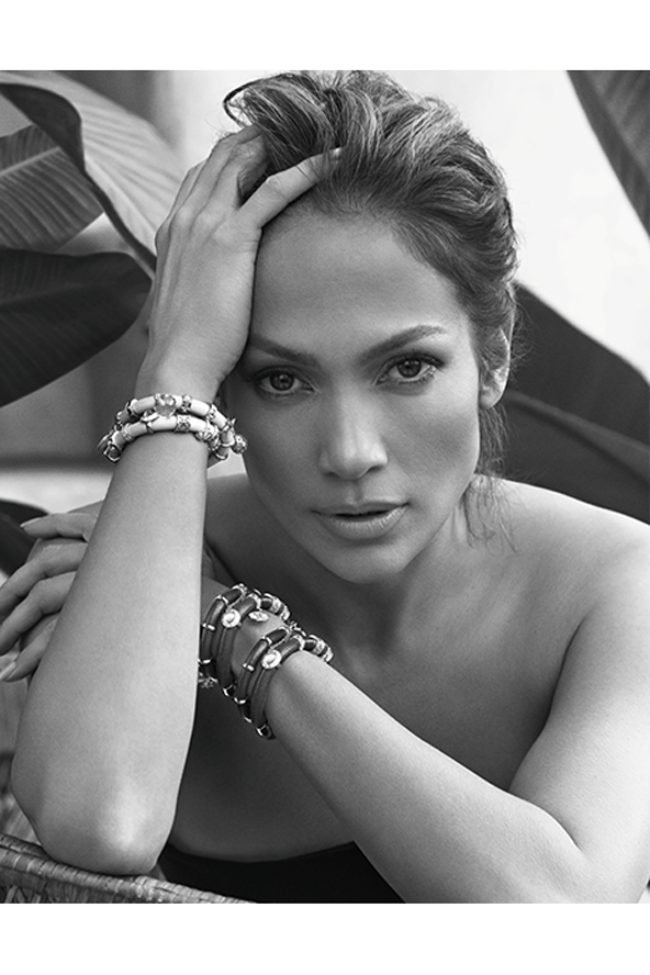 jennifer lopez