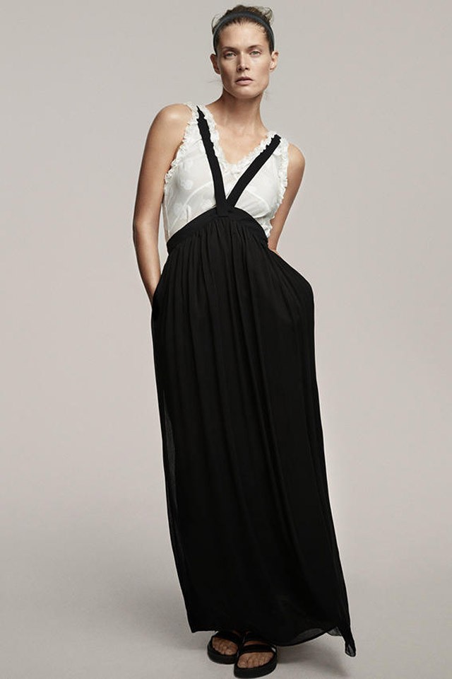 Nézd meg, vedd meg! Ez az H&M új jelszava