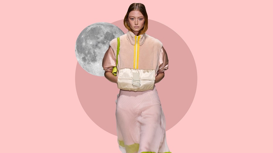 Napi horoszkóp: szeptember 15.