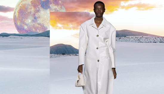 Heti horoszkóp: Még több pénz ütheti a markodat - szeptember 26. - október 2.