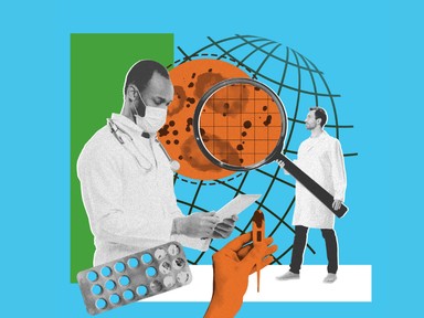 Rákmegelőzésnél az életmódváltás legutolsó határideje: tegnap