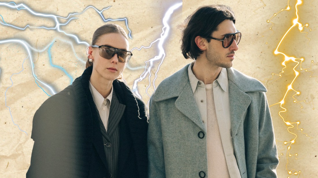 A külön kassza gyakran szabadságot ad, de bizonyos helyzetekben érzelmi távolságot is okozhat.