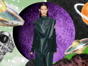 Napi horoszkóp: A Bikára ma rámosolyog a szerencse, a Skorpió felfedezi a szerelem varázsát - január 28.