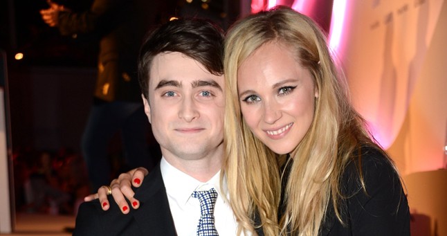 Glamour szerkesztőség