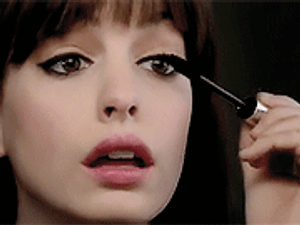 Most tiéd lehet a legszebb tusvonal pillanatok alatt