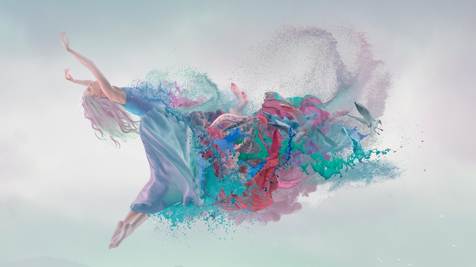 A női orgazmus története: hiedelmek a középkortól napjainkig