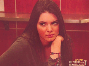 Ma szinte lehetetlen megvalósítani a terveket - Egymondatos horoszkóp - július 22. hétfő