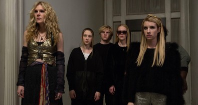 12 sorozat, amit idén ősszel NAGYON várunk!