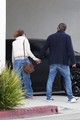 Jennifer Lopez és Ben Affleck párosát romantikázás közben kapta lencsevégre egy paparazzi