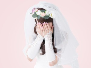 Így még sosem alázta meg a vendégeit egy menyasszony sem