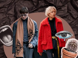 Legnagyobb félelmünk nyomában: ez rejtőzik a megcsalás mögött