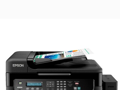 A legeredetibb karácsonyi ajándék