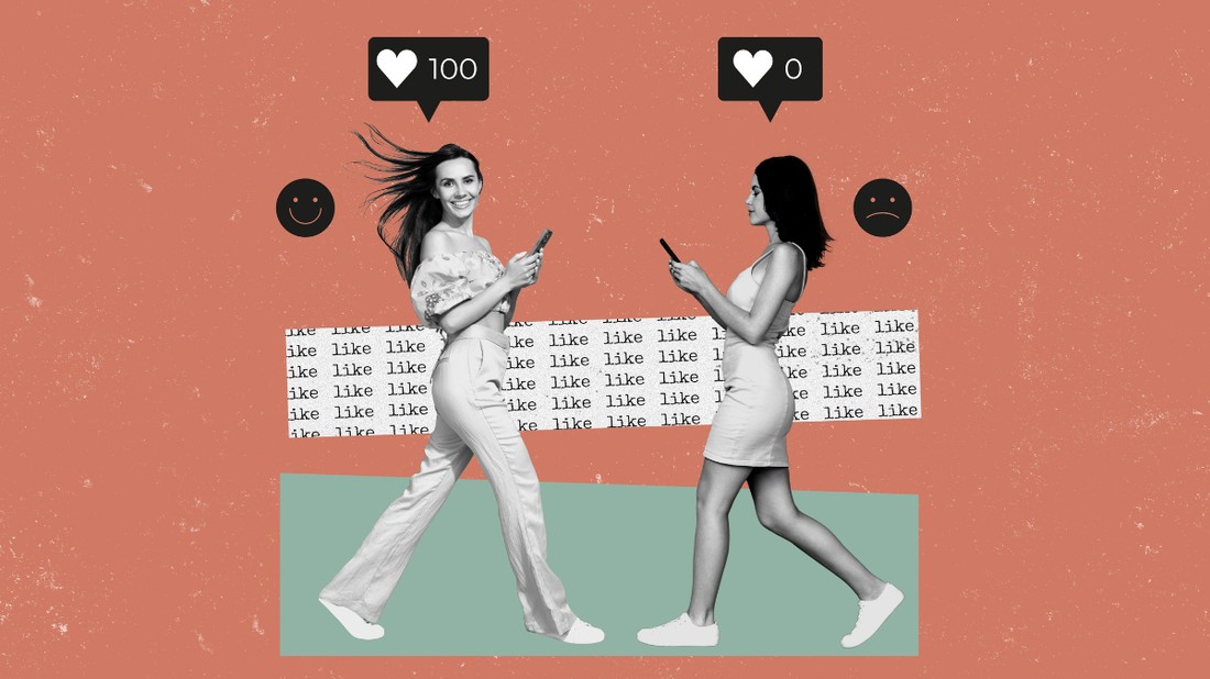 Mások sikerén felbuzdulva, irigység helyett inkább legyél motivált - pszichológus szakértőnk osztja meg a leghasznosabb tanácsokat