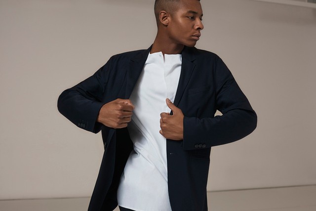 Minden idők 5 legemlékezetesebb táncos divatbemutatója