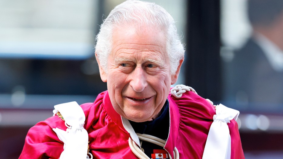 Károly király koronázási ceremóniája hatalmas érdeklődést vált ki világszerte