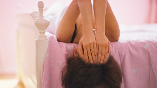 Rossz napod van? 5+1 tipp, amivel bármikor feldobhatod a hangulatod