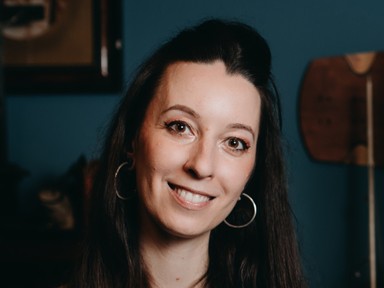 „Célom, hogy megmutassam a tetoválás művészetének lényegét” - interjú Kovács Hédával