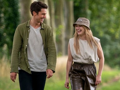 3 jel, hogy a partnered már rég nincs benne a párkapcsolatotokban