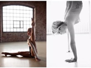 ˝Egyik pillanatról változott minden, egy tartalommal és élettel teli töltött tér most sivár, pangó semmivé változott velem a közepén˝