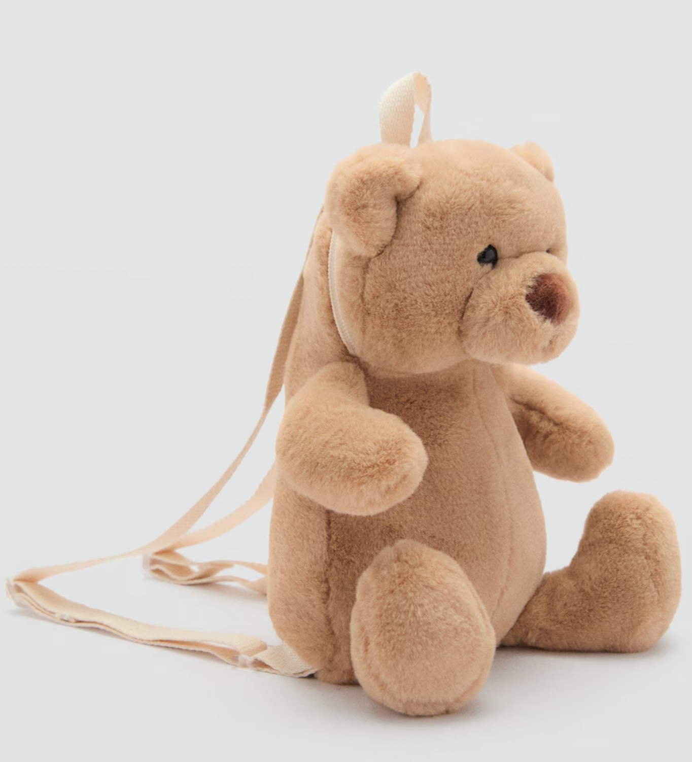 MANGO - aboutyou.hu 10 490 Ft GLAMOUR-napokon 8390 Ft