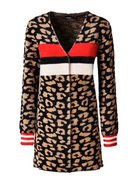 Kardigán GUESS 43990 FtGLAMOUR-kuponnal: 35192 Ft