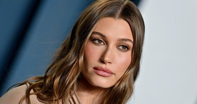 Hailey Bieber saját szépségmárkát indít