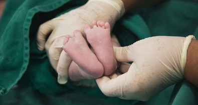 Nem luxus, hanem alapjog: Az első 1000 nap határozza meg a gyerekek jövőjét 