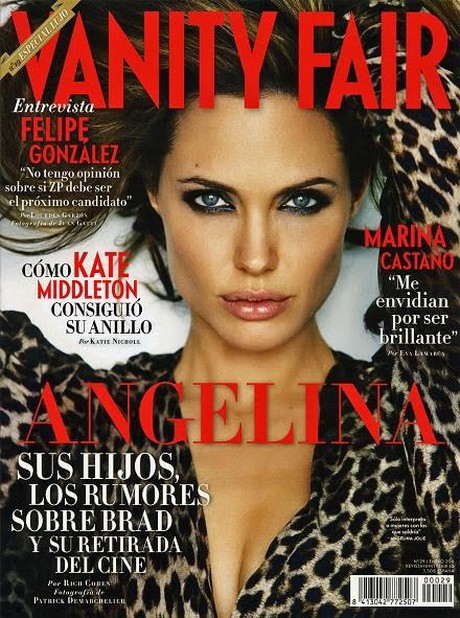 460-angelina-jolie-vanity-fair-cimlap-d0000E966d098a44392c6.jpg