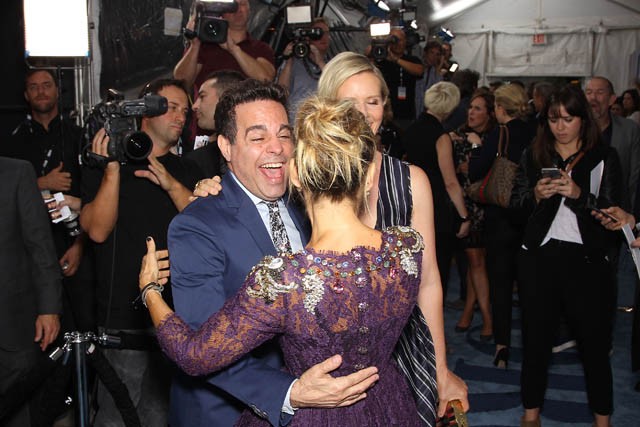 sarah jessica parker, divorce, szex és new york, cynthia nixon, new york, hbo