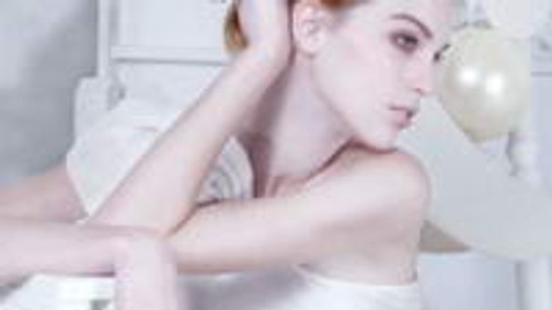 Axente Vanessa újabb kampányt kapott!