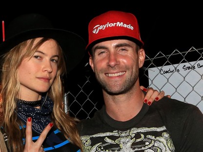 5 sztárpár, akik visszatértek az exeikhez a szakítás után