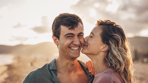 Így használd a számmisztikát, hogy örökre veled maradjon a párod