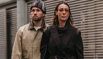 A párterapeuta szerint a párterápia nem a vég, hanem az újrakezdés esélye, ahol az időzítés a legfontosabb tényező