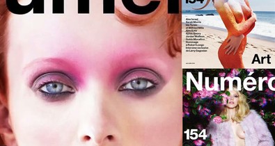 Tolunk bélyeget? Mit nyalogat a topmodell a címlapon?