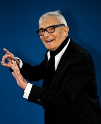 vidal sassoon, hajvágás, fodrász, frizura, halál