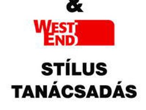 Vásárolj szakértőkkel!