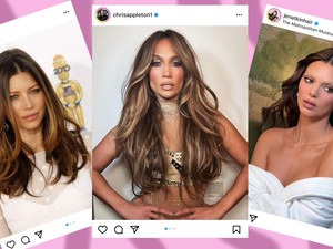 Megosztjuk veled a tökéletesen beszárított, dús haj titkát!