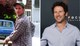 Mark Feuerstein az Átkozott boszorkák című filmben debütált a mozivásznon. Szerepelt a Szex és New York 2. évadában, valamint a Luxusdoki című sorozatban. A színész 2005-ben vette feleségül Dana Klein írónőt, a párnak három gyermeke van.