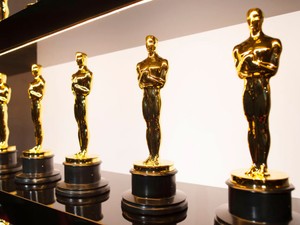 Mégis mennyi esélye van, hogy magyar Oscar szülessen az idei gálán? Íme a válasz az esélyeinkről