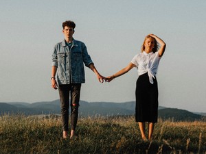 Az igazi intimitásgyilkos: ez a szokás rengeteg kapcsolatot tesz tönkre, és semmi köze a hűtlenséghez