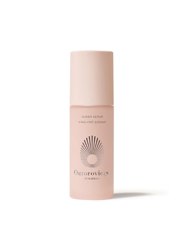 Queen szérum OMOROVICZA 52 000 Ft/30 ml
