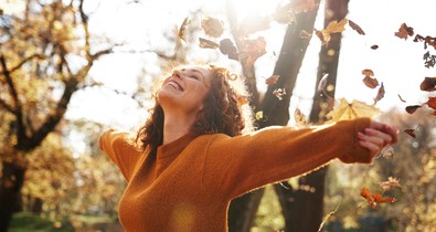 10 dolog, amit érdemes feladnod, ha szeretnél boldog lenni