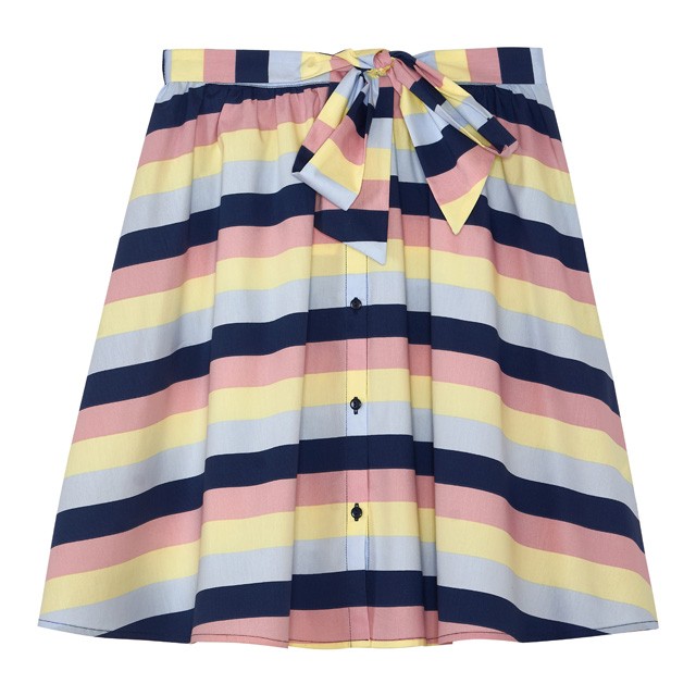 Szoknya MOHITO 7995 Ft helyett 6396 Ft