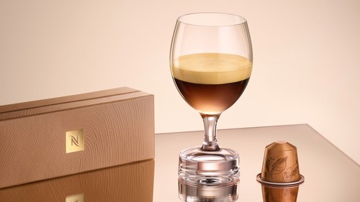 20 évig tökéletesítették a világ egyik legfinomabb kávéját, végre elkészült