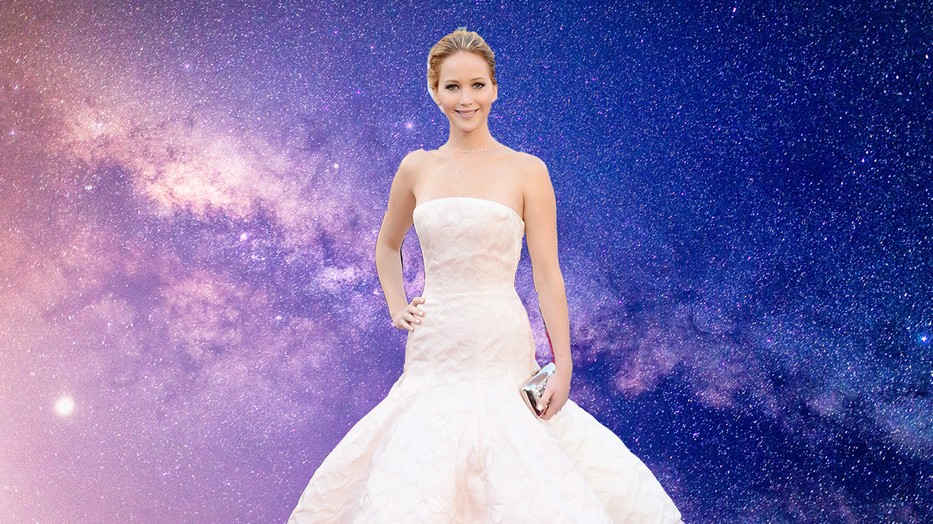  Napi horoszkóp: 2021. Augusztus 18.